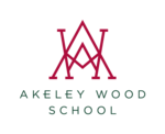 Akeley Wood School