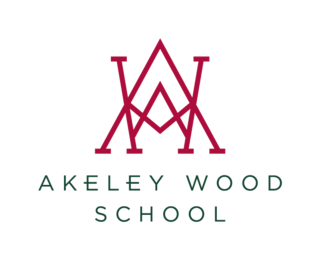 <span class="mw-page-title-main">Akeley Wood School</span> Private day school in Buckingham, Buckinghamshire, England