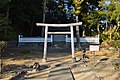 藤崎神社