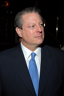 Al Gore, 2007 Al Gore.jpg