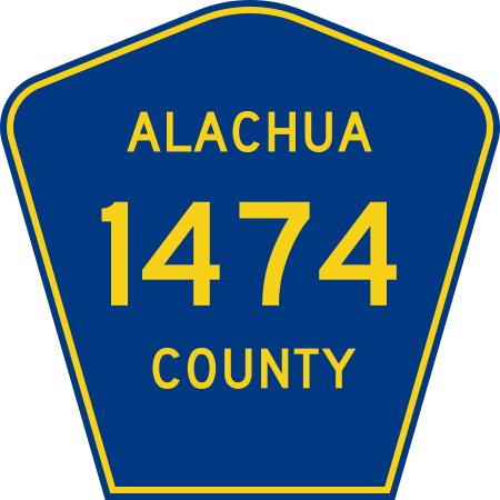 File:Alachua County 1474.svg