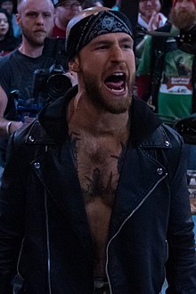 Alan Angels Dec 2019 (cropped).jpg