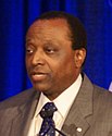 Discorso di Alan Keyes (ritagliato) .jpg