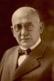 Albin Camillo Müller.png