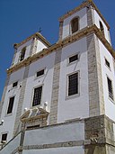 Alcácer do Sal - Portugal (255190033).jpg