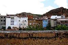 Alcorisa, Teruel, Aragón.jpg