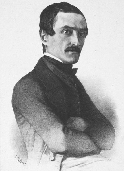 File:Alexandre Calame.jpg