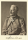 Alfred von Waldersee