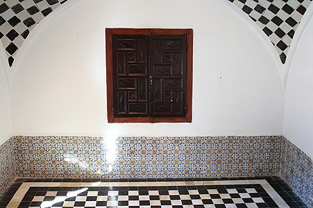 Algeria - Bardon museo (6) .JPG