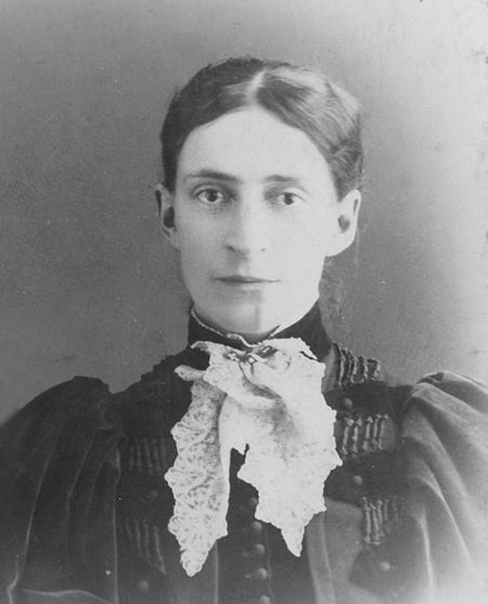 Alice Barrett Parke.JPG