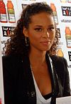 Alicia Keys Alicia Keys in South Africa cropped.jpg