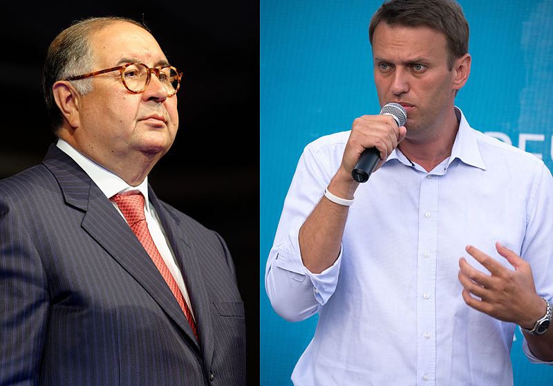 File:Alisher Usmanov vs. Alexey Navalny.jpg