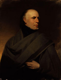 Allan Cunningham by Henry Room.jpg