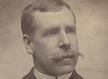 Aloysius O'Kelly00.jpg