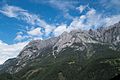 Alpine landscape (27686605332).jpg