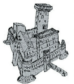 Altamura Castle.png