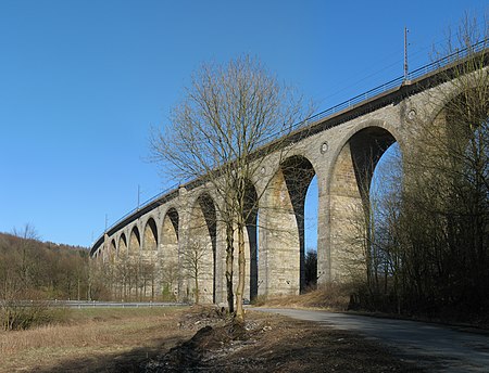 Altenbeken Viadukt03 2011 03 19