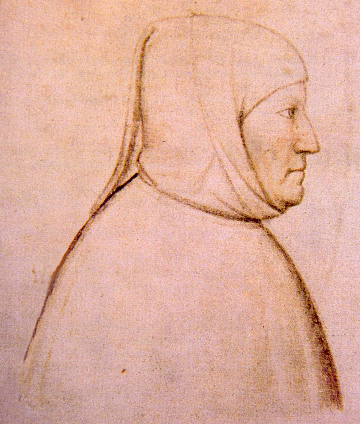 Petrarch Wikipedia