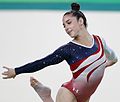 Vignette pour Aly Raisman