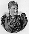 Amalie Joachim