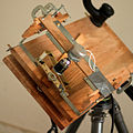 Amateur Astrophotography Tracker Close-up.jpg