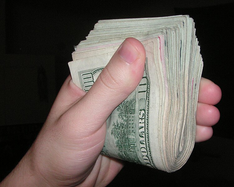 File:American Cash.JPG