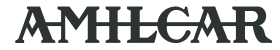 Логотип Амилкар (компания)