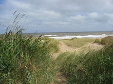 File:Anderby_Creek_-_geograph.org.uk_-_1497449.jpg