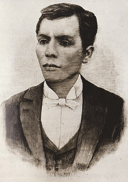 File:Andrés Bonifacio (cropped).jpg