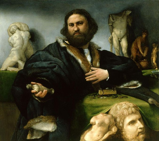 File:Andrea Odoni (1527); Lorenzo Lotto.JPG