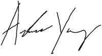 Andrew Yang's signature.png