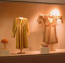 Robe - Wikipedia