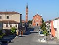 Miniatura para Anguillara Veneta