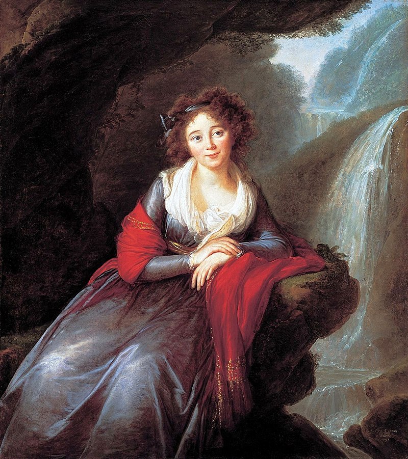 Anna Zetzner (1764-1814) by Vigée Le Brun.jpg