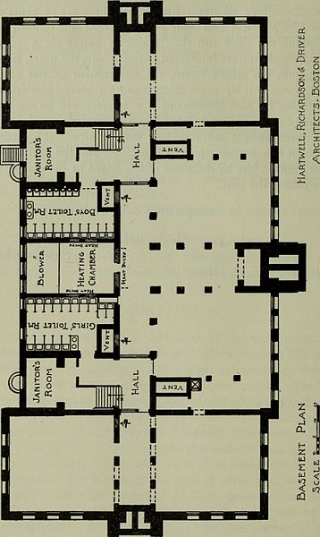 File:Annual report of the city of Somerville (1895) (14759936591).jpg