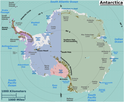 Antarctica regions map.png