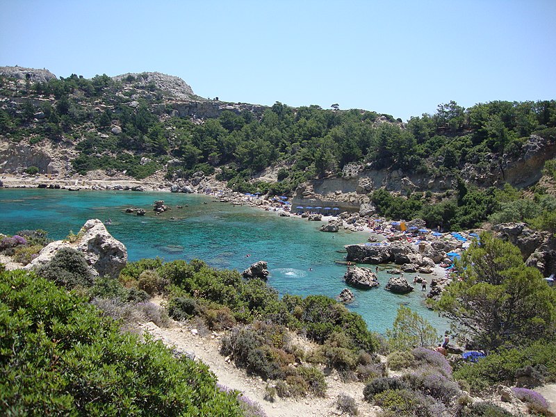 File:Anthony Qeen bay 1 - panoramio.jpg