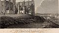 Antiquities of Great Britain, - illustrated in views of monasteries, castles, and churches, now existing. (1807) (14761330174).jpg
