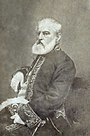 Antonio de Irisarri.jpg