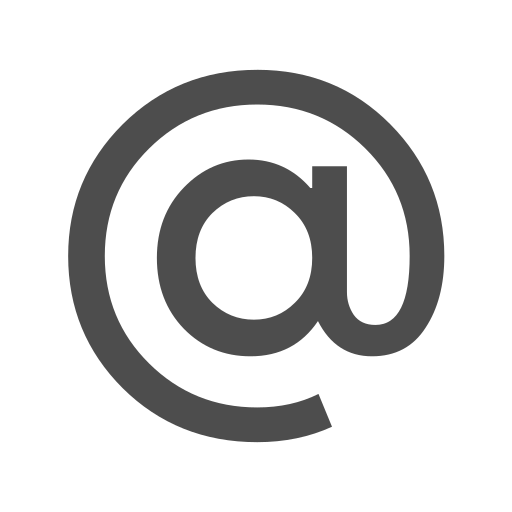 File:Antu mail-mark-read.svg