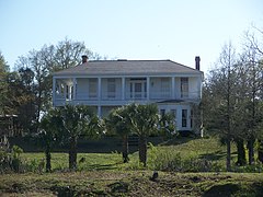 Apalachicola Orman House01.jpg