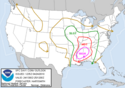 24 de abril de 2010 High risk storm.png