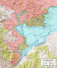 Aras Valley Campaign (2020).svg