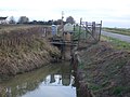 Archimedes Screw Drainage Water pump - geograph.org.uk - 1216671.jpg