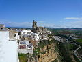 Arcos de la Frontera, Spania.jpg