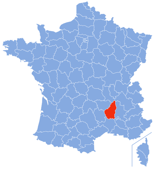 File:Ardèche-Position.svg