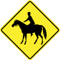 osmwiki:File:Argentina MSV 2017 road sign P-26(b).svg