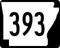 Thumbnail for version as of 13:17, 25 August 2008