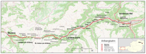 Arlbergbahn.png
