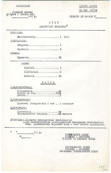 File:Armia Ukraińska - Etaty orkiestry dywizyjnej - 701-007-004-135.jpg